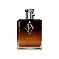 Ralph Lauren Ralph Lauren Ralph's Club New York Parfum 110 ml, Oud Accord Fragrance For Him