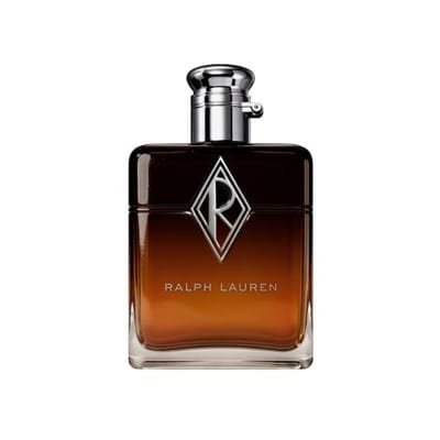 Ralph Lauren Ralph Lauren Ralph's Club New York Parfum 110 ml, Oud Accord Fragrance For Him