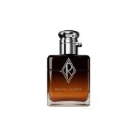 Ralph Lauren Ralph Lauren Ralph's Club New York Parfum 60Ml Oud Accord Fragrance For Him