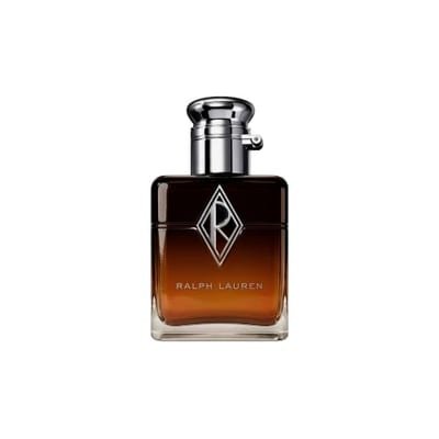 Ralph Lauren Ralph Lauren Ralph's Club New York Parfum 60Ml Oud Accord Fragrance For Him