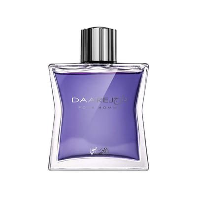 Rasasi Rasasi Daarej Pour Homme 100ml EDP