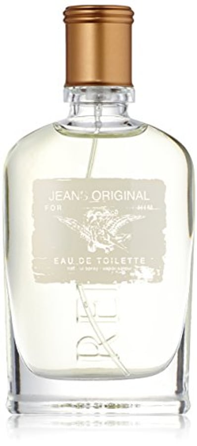 Replay Replay Jeans Original for Him Eau de Toilette 50ml Spray