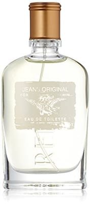 Replay Replay Jeans Original for Him Eau de Toilette 50ml Spray