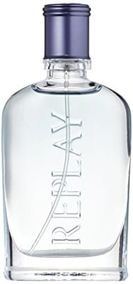 Replay Replay Jeans Spirit for Him EDTV 50 ml