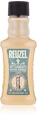 Reuzel Reuzel Aftershave 100ml