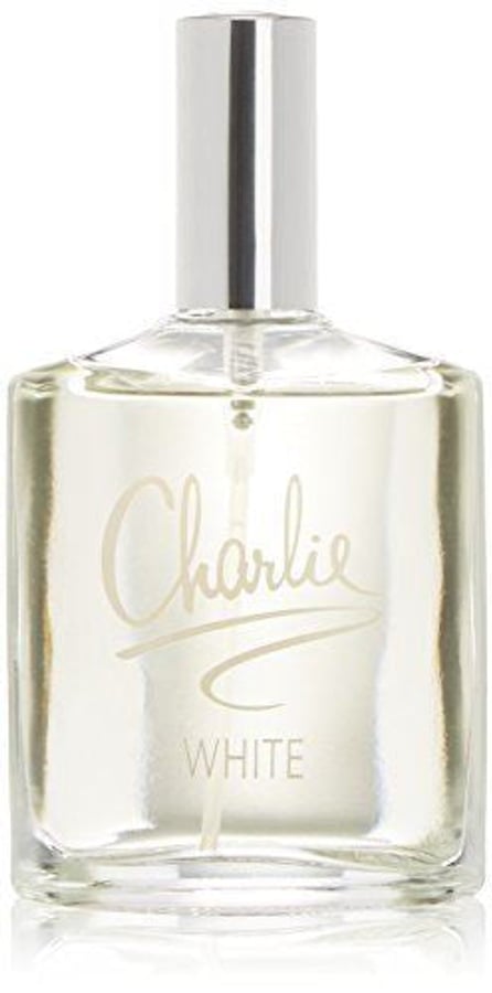 Revlon Revlon Charlie White Eau de Toilette 100ml Spray