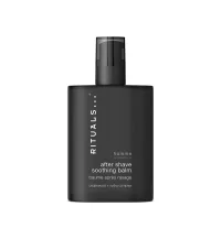 Rituals Rituals Homme Aftershave Soothing Balm Hydra Complex & Vit E 100ml