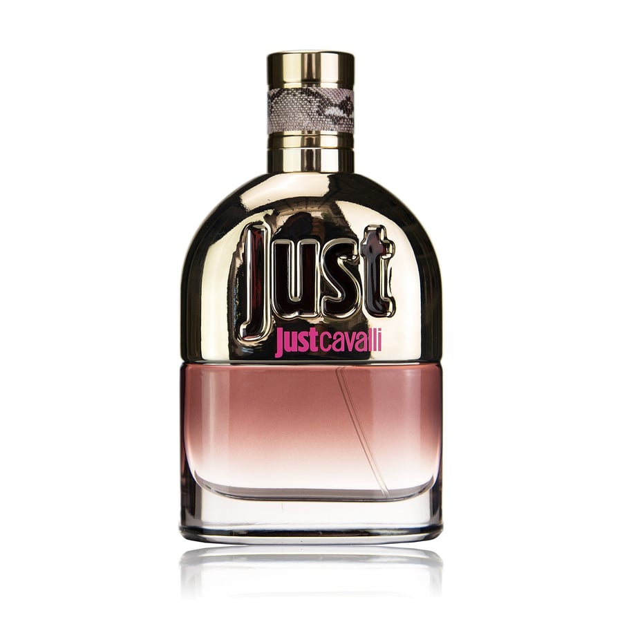 Roberto Cavalli Roberto Cavalli Just Cavalli Eau de Toilette 75ml Spray