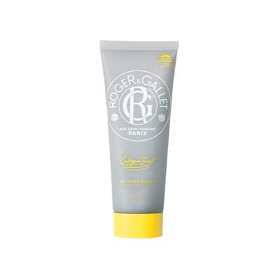Roger & Gallet Roger & Gallet Cologne Twist After Shave Gel 75ml
