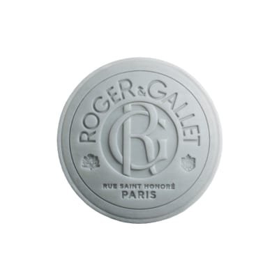 Roger & Gallet Roger & Gallet Cologne Twist Shaving Bar 100g