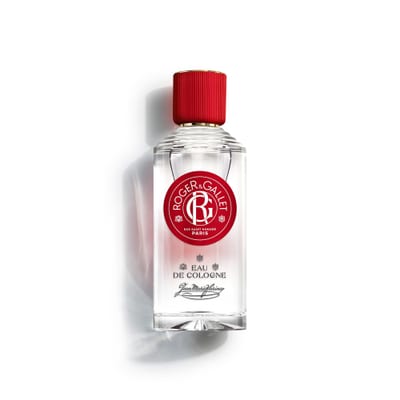 Roger Gallet Roger Gallet Jean-Marie Farina Eau de Cologne 100ml