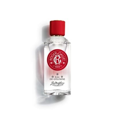 Roger Gallet Roger Gallet Jean-Marie Farina Eau de Cologne 100ml