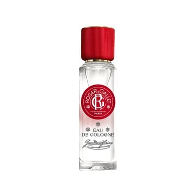 Roger & Gallet Roger & Gallet Jean Marie Farina Eau de Cologne 30ml Spray