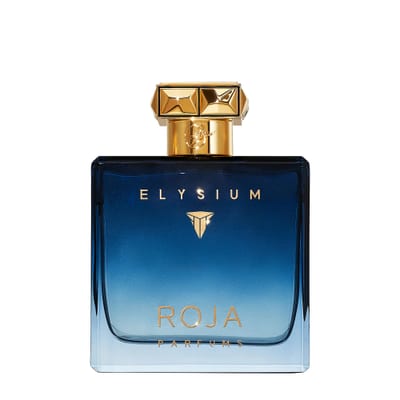 Roja Parfums Roja Parfums Elysium Pour Homme Eau de Parfum 100ml Spray
