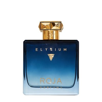 Roja Parfums Roja Parfums Elysium Pour Homme Eau de Parfum 100ml Spray