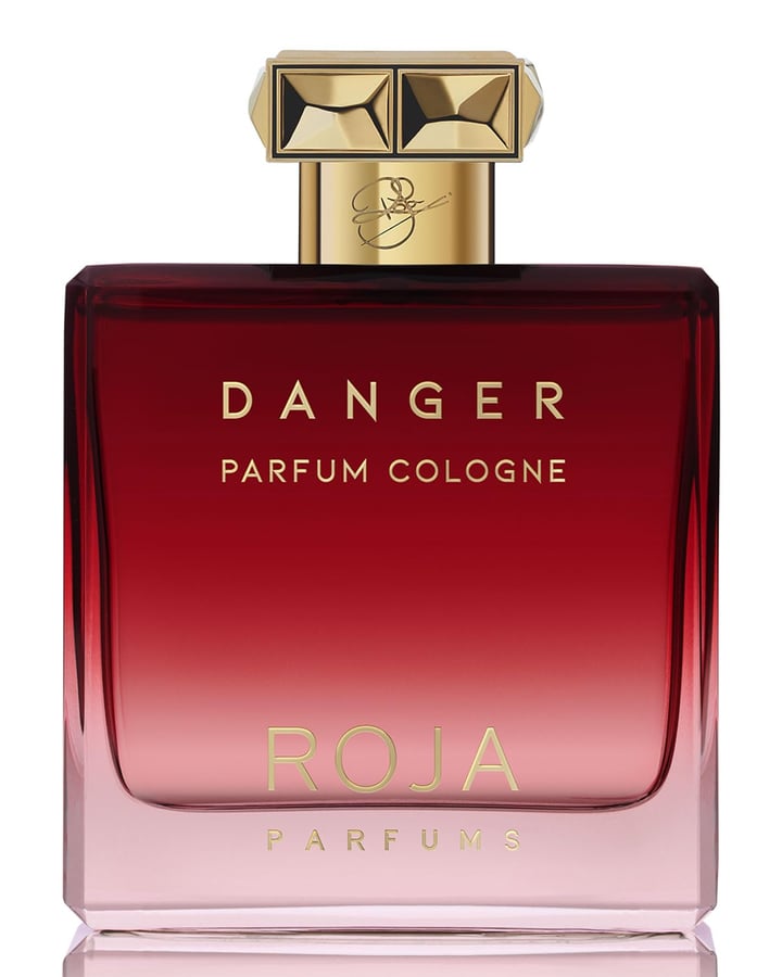Roja Parfums Roja Parfums Scandal Pour Homme Parfum Cologne 100ml Spray