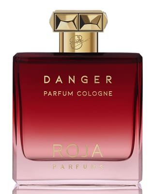 Roja Parfums Roja Parfums Scandal Pour Homme Parfum Cologne 100ml Spray