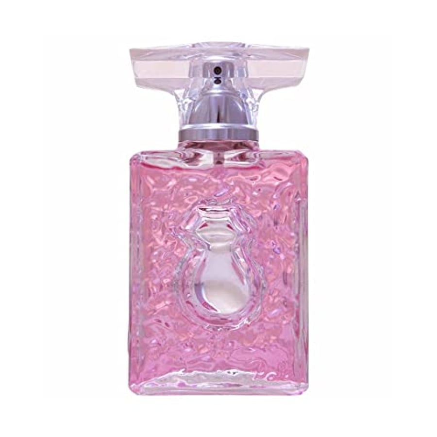 Salvador Dali Salvador Dali DaliA Eau de Toilette 30ml Spray