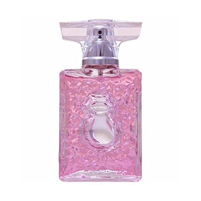 Salvador Dali Salvador Dali DaliA Eau de Toilette 30ml Spray