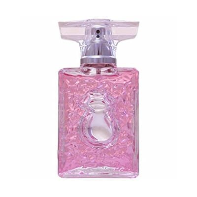 Salvador Dali Salvador Dali DaliA Eau de Toilette 30ml Spray
