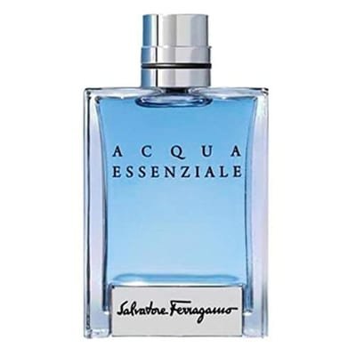 Salvatore Ferragamo Salvatore Ferragamo Acqua Essenziale Eau de Toilette 30ml Spray