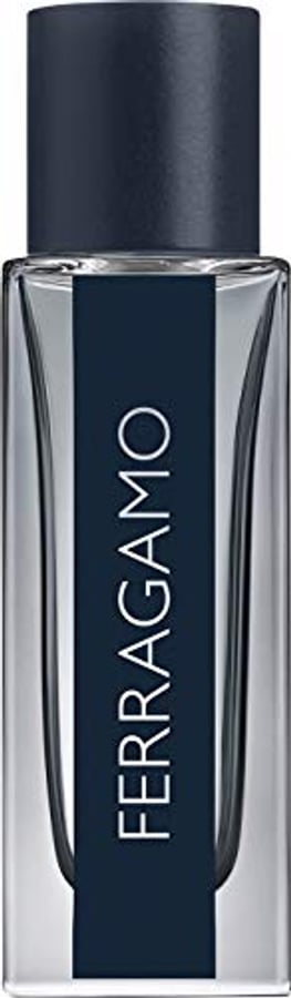 Salvatore Ferragamo Salvatore Ferragamo Ferragamo Eau de Toilette 30ml Spray