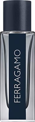 Salvatore Ferragamo Salvatore Ferragamo Ferragamo Eau de Toilette 30ml Spray