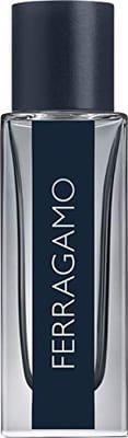Salvatore Ferragamo Salvatore Ferragamo Ferragamo Eau de Toilette 30ml Spray