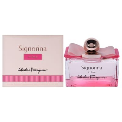 Salvatore Ferragamo Salvatore Ferragamo Uomo Urban Feel Eau de Toilette 100ml Spray