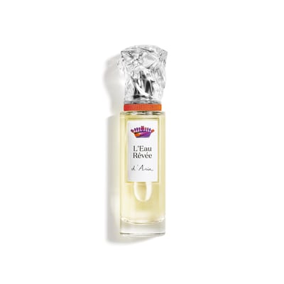 Sisley Sisley L'Eau Rêvée D'Aria Eau de Toilette 50ml Spray