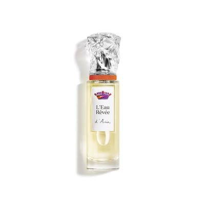 Sisley Sisley L'Eau Rêvée D'Aria Eau de Toilette 50ml Spray