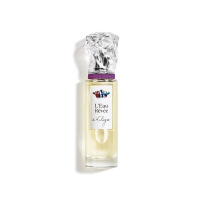 Sisley Sisley L'Eau Rêvée D'Eliya Eau de Toilette 50ml Spray