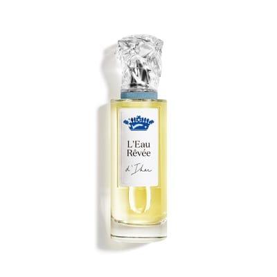 Sisley Sisley L'Eau Rêvée D'Ikar Eau de Toilette 100ml Spray