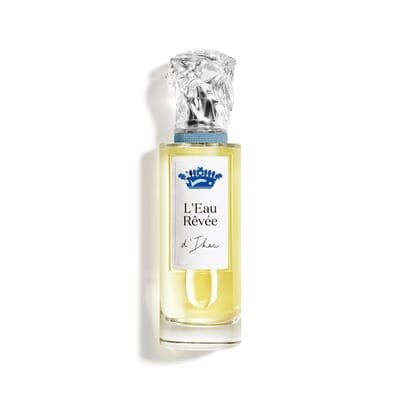 Sisley Sisley L'Eau Rêvée D'Ikar Eau de Toilette 100ml Spray