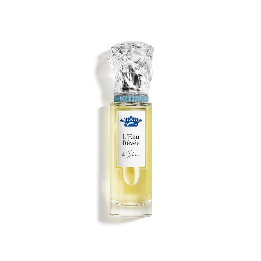 Sisley Sisley L'Eau Rêvée D'Ikar Eau de Toilette 50ml Spray