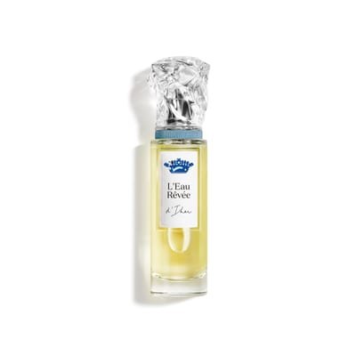Sisley Sisley L'Eau Rêvée D'Ikar Eau de Toilette 50ml Spray
