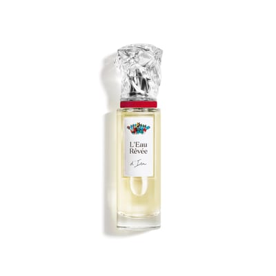 Sisley Sisley L'Eau Rêvée D'Isa Eau de Toilette 50ml Spray