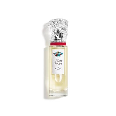 Sisley Sisley L'Eau Rêvée D'Isa Eau de Toilette 50ml Spray