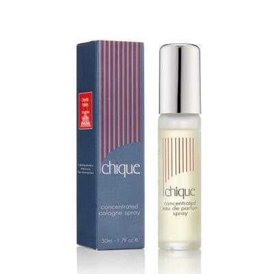 Taylor Of London Taylor Of London Chique Concentrated Cologne 50ml Spray