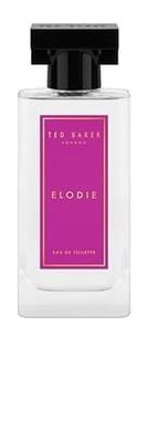 Ted Baker Ted Baker Elodie Eau De Toilette 50ml
