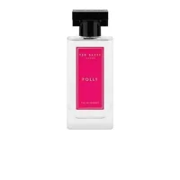 Ted Baker Ted Baker Floret Polly Eau De Toilette 50ml