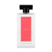 Ted Baker Ted Baker Kasia Eau De Toilette 100ml