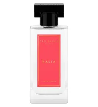 Ted Baker Ted Baker Kasia Eau De Toilette 50ml