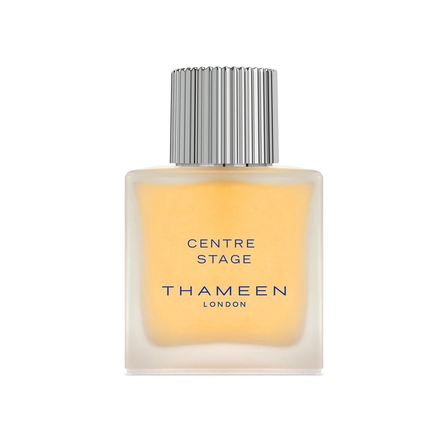 Thameen Thameen Centre Stage Cologne Elixir 100ml Spray