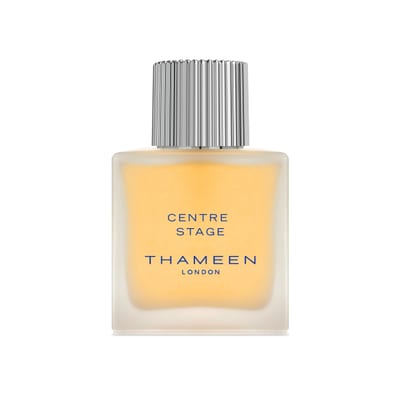 Thameen Thameen Centre Stage Cologne Elixir 100ml Spray
