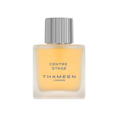 Thameen Thameen Centre Stage Cologne Elixir 100ml Spray