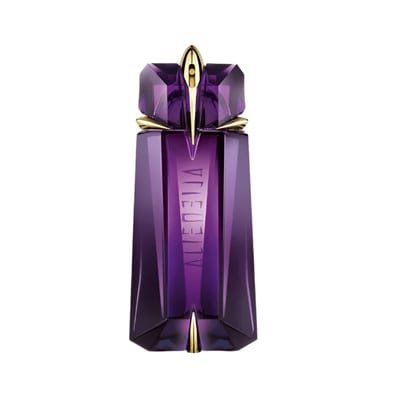 Theirry Mugler Mugler Alien EDP Spray 60ml