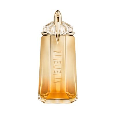 Theirry Mugler Mugler Alien Goddess Intense EDP Spray 90ml
