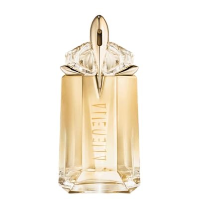 Thierry Mugler Mugler Alien Goddess EDP Spray 60ml