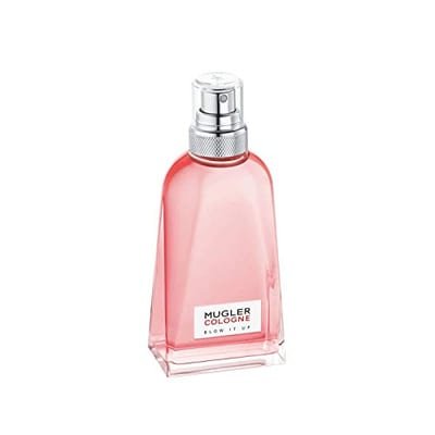 Thierry Mugler Thierry Mugler Cologne Blow It Up Eau de Toilette 100ml Spray